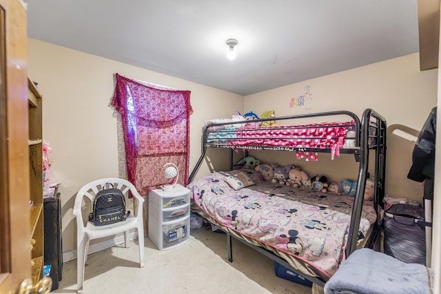 4315 S Rockwell St, Chicago, IL 60632 - photo 27