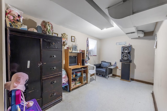 4315 S Rockwell St, Chicago, IL 60632 - photo 28