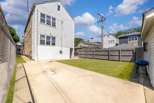 4315 S Rockwell St, Chicago, IL 60632 - photo 29