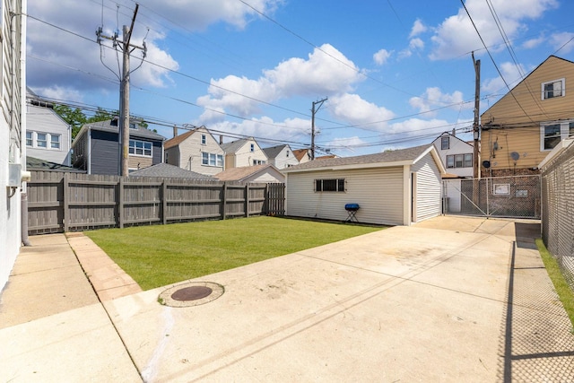 4315 S Rockwell St, Chicago, IL 60632 - photo 30