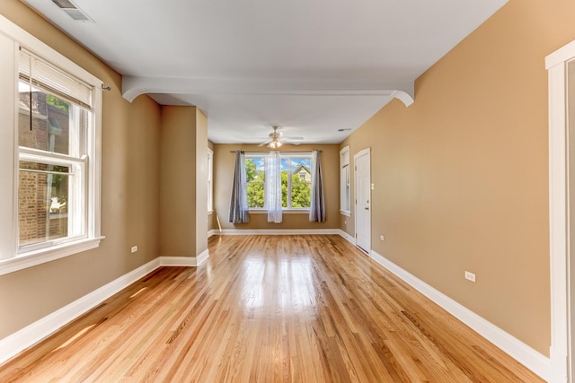 4315 S Rockwell St, Chicago, IL 60632 - photo 4