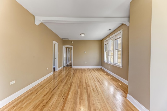 4315 S Rockwell St, Chicago, IL 60632 - photo 5