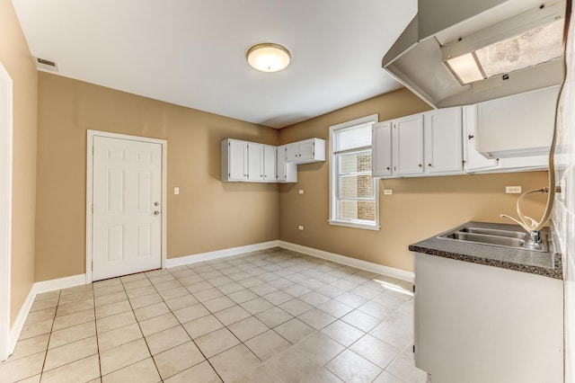 4315 S Rockwell St, Chicago, IL 60632 - photo 7