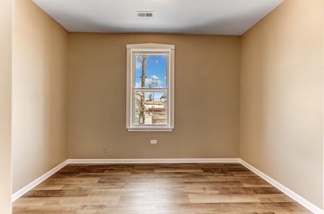4315 S Rockwell St, Chicago, IL 60632 - photo 8