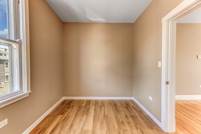 4315 S Rockwell St, Chicago, IL 60632 - photo 9