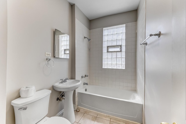 4315 S Rockwell St, Chicago, IL 60632 - photo 10