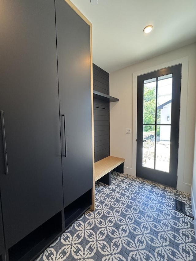 307 N Lincoln Ave, Park Ridge, IL 60068 - photo 20