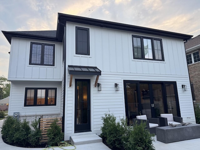 307 N Lincoln Ave, Park Ridge, IL 60068 - photo 3