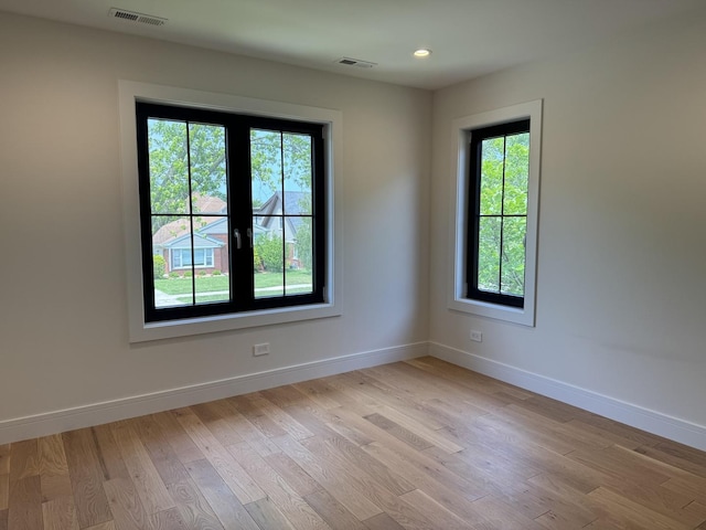 307 N Lincoln Ave, Park Ridge, IL 60068 - photo 26