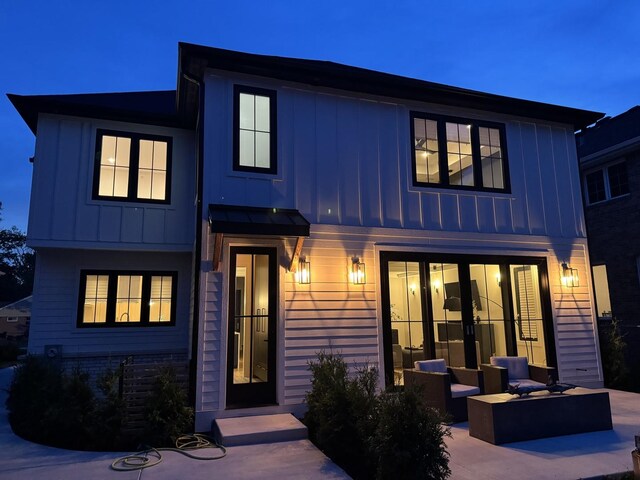307 N Lincoln Ave, Park Ridge, IL 60068 - photo 4