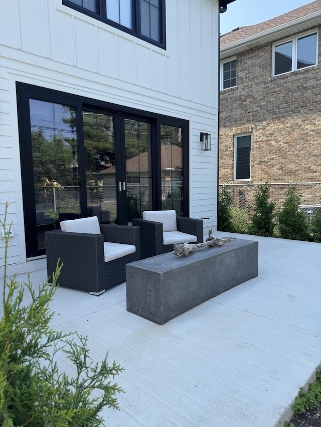 307 N Lincoln Ave, Park Ridge, IL 60068 - photo 38