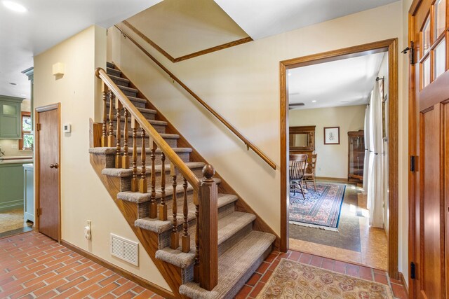 400 Deer Run Dr, Mahomet, IL 61853 - photo 12