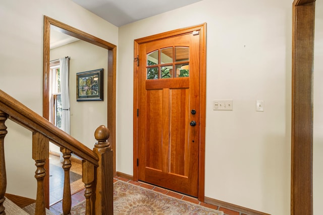 400 Deer Run Dr, Mahomet, IL 61853 - photo 13