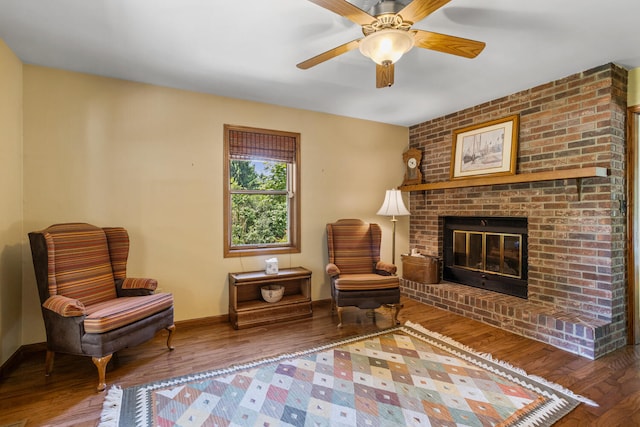 400 Deer Run Dr, Mahomet, IL 61853 - photo 14
