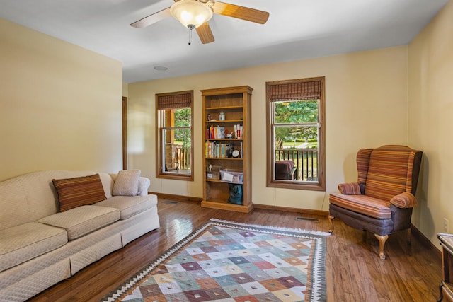 400 Deer Run Dr, Mahomet, IL 61853 - photo 15