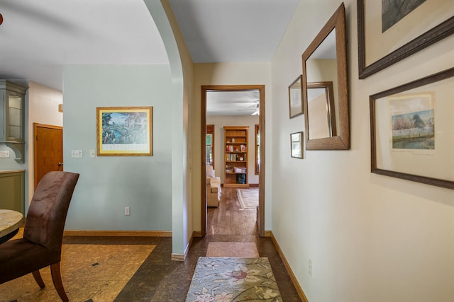400 Deer Run Dr, Mahomet, IL 61853 - photo 16