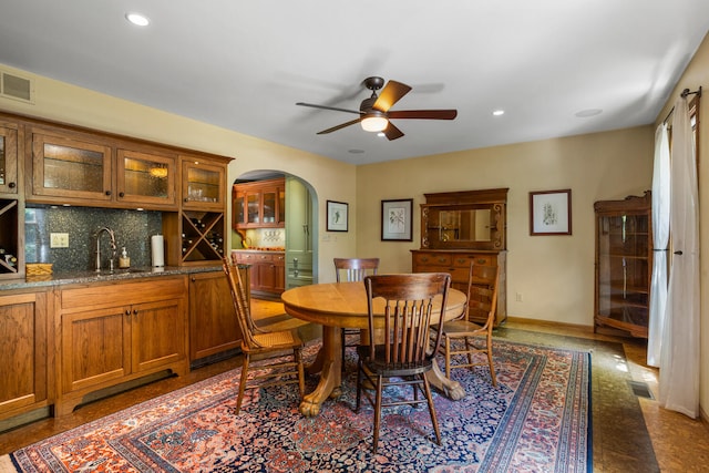 400 Deer Run Dr, Mahomet, IL 61853 - photo 20