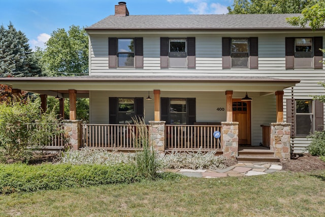 400 Deer Run Dr, Mahomet, IL 61853 - photo 3
