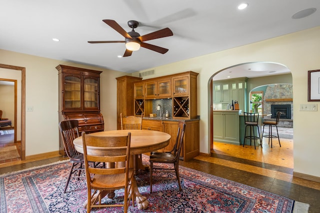 400 Deer Run Dr, Mahomet, IL 61853 - photo 21