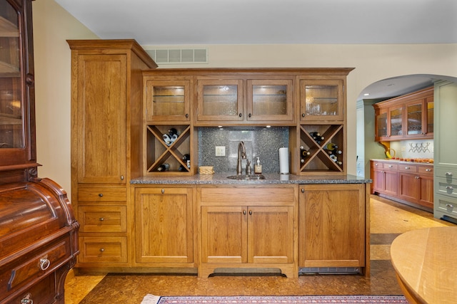400 Deer Run Dr, Mahomet, IL 61853 - photo 22
