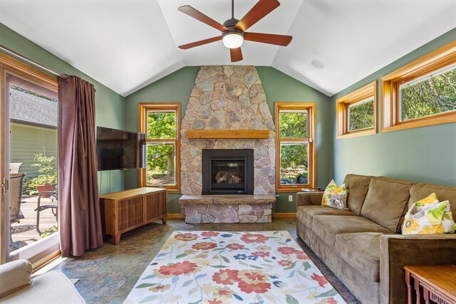 400 Deer Run Dr, Mahomet, IL 61853 - photo 30