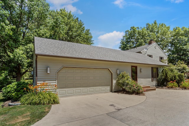 400 Deer Run Dr, Mahomet, IL 61853 - photo 4