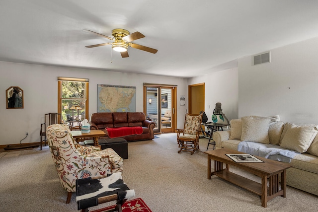 400 Deer Run Dr, Mahomet, IL 61853 - photo 32