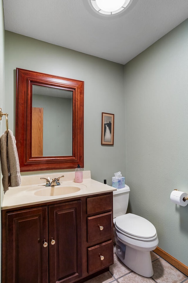400 Deer Run Dr, Mahomet, IL 61853 - photo 33
