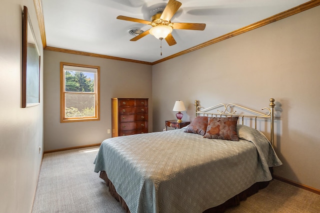 400 Deer Run Dr, Mahomet, IL 61853 - photo 40