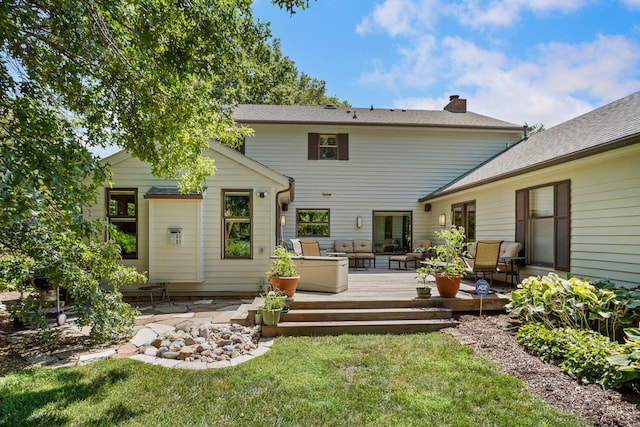 400 Deer Run Dr, Mahomet, IL 61853 - photo 5