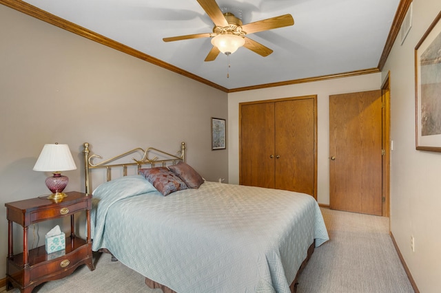 400 Deer Run Dr, Mahomet, IL 61853 - photo 41