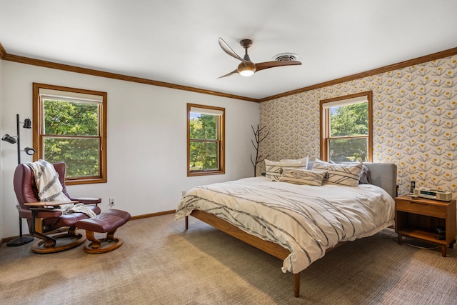 400 Deer Run Dr, Mahomet, IL 61853 - photo 42