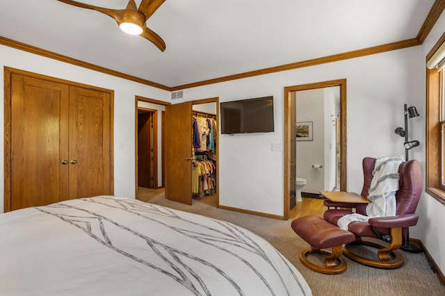 400 Deer Run Dr, Mahomet, IL 61853 - photo 43