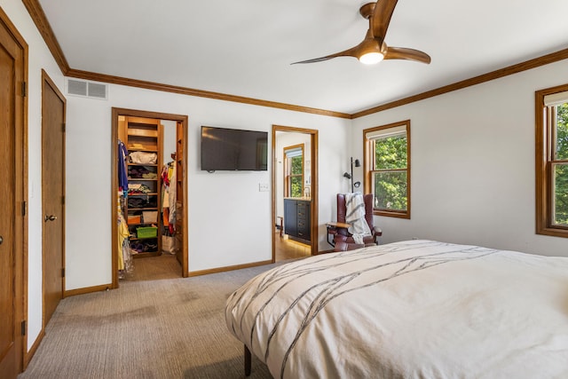 400 Deer Run Dr, Mahomet, IL 61853 - photo 44