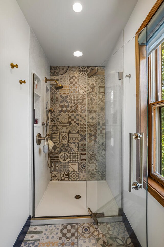 400 Deer Run Dr, Mahomet, IL 61853 - photo 45