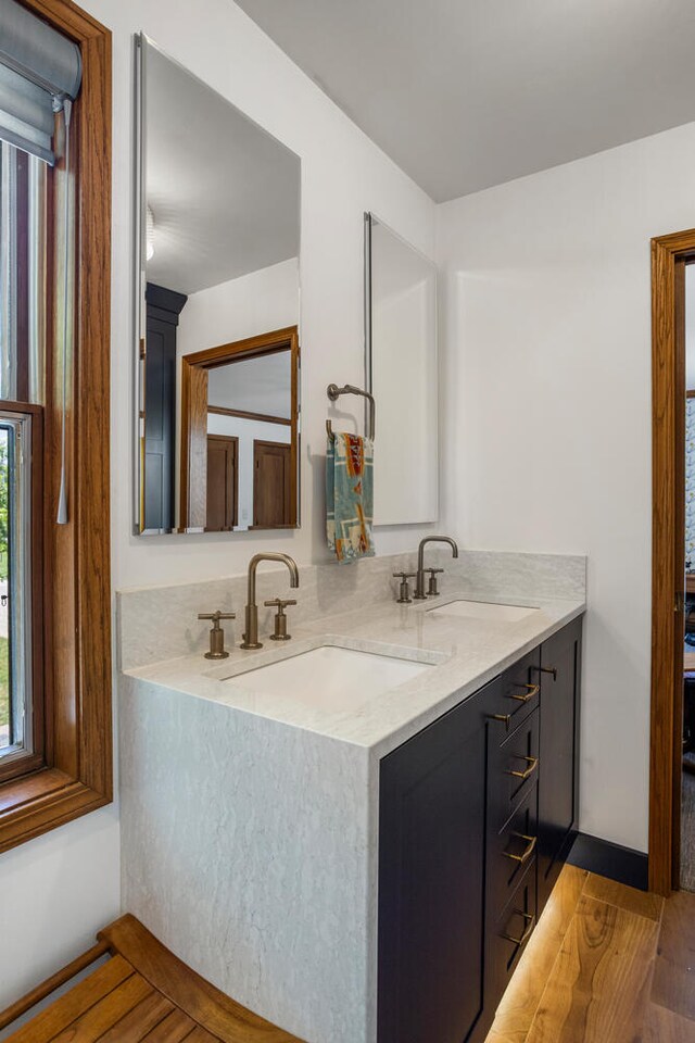 400 Deer Run Dr, Mahomet, IL 61853 - photo 46