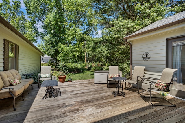 400 Deer Run Dr, Mahomet, IL 61853 - photo 48