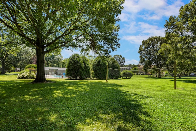 400 Deer Run Dr, Mahomet, IL 61853 - photo 8