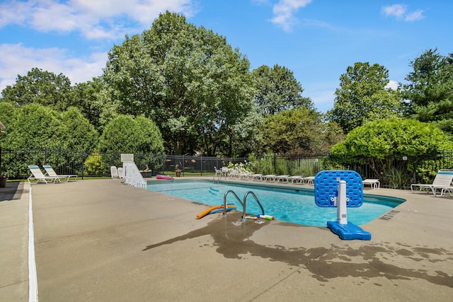 400 Deer Run Dr, Mahomet, IL 61853 - photo 9