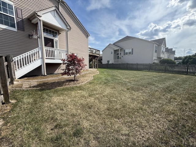 2434 Timber Wood Ct, Joliet, IL 60432 - photo 2
