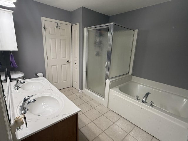 2434 Timber Wood Ct, Joliet, IL 60432 - photo 14