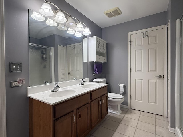 2434 Timber Wood Ct, Joliet, IL 60432 - photo 15