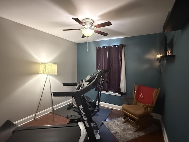 2434 Timber Wood Ct, Joliet, IL 60432 - photo 16