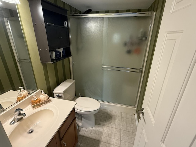 2434 Timber Wood Ct, Joliet, IL 60432 - photo 20