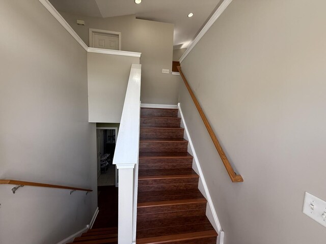 2434 Timber Wood Ct, Joliet, IL 60432 - photo 3