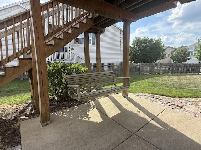 2434 Timber Wood Ct, Joliet, IL 60432 - photo 23