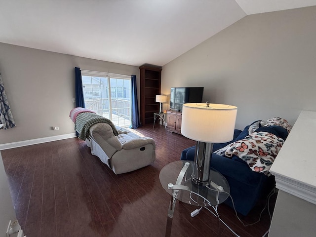 2434 Timber Wood Ct, Joliet, IL 60432 - photo 4