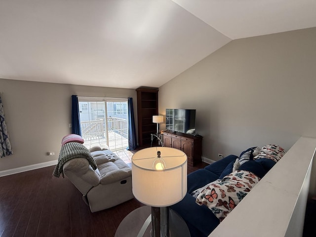 2434 Timber Wood Ct, Joliet, IL 60432 - photo 5