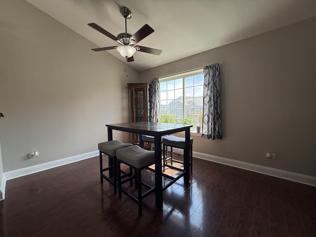 2434 Timber Wood Ct, Joliet, IL 60432 - photo 6