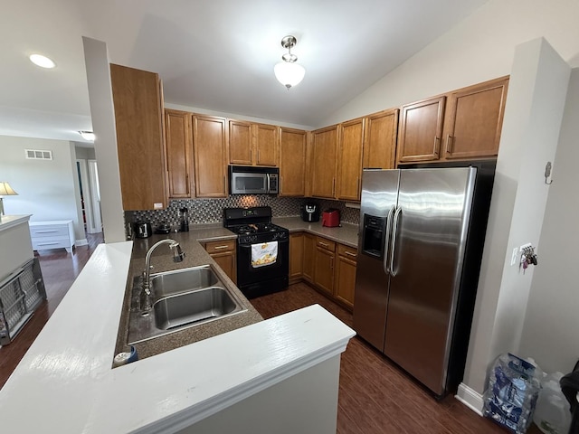 2434 Timber Wood Ct, Joliet, IL 60432 - photo 8
